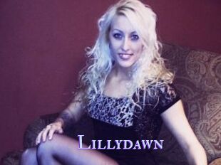 Lillydawn