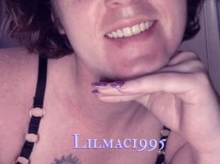 Lilmac1995