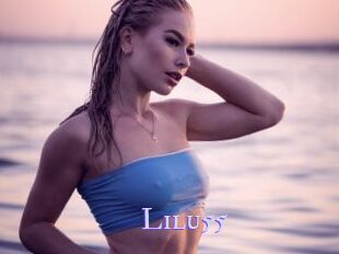 Lilu55