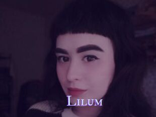 Lilum