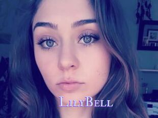 LilyBell