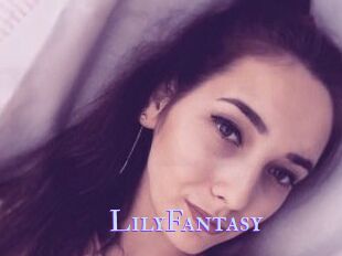 LilyFantasy