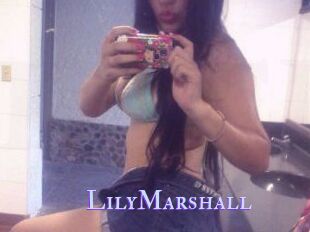 Lily_Marshall