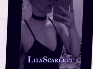 Lily_Scarlett