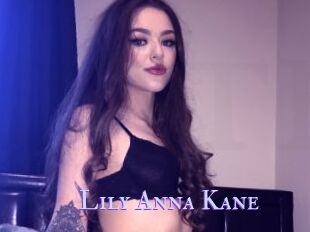 Lily_Anna_Kane