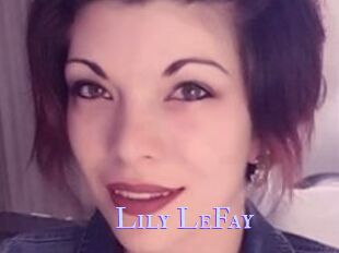 Lily_LeFay