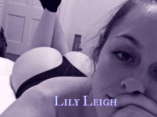 Lily_Leigh