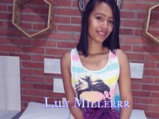 Lily_Millerrr