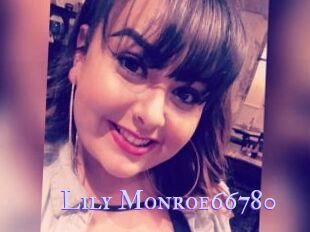 Lily_Monroe66780