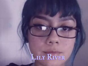 Lily_River