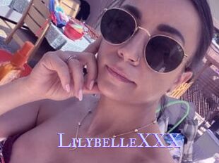 LilybelleXXX