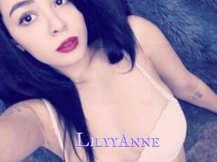 LilyyAnne