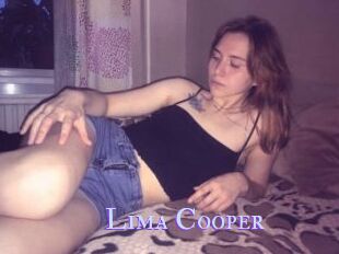 Lima_Cooper