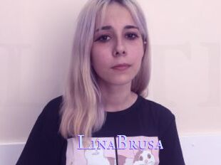 LinaBrusa