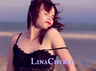 LinaCherry