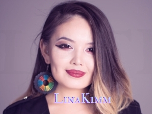 LinaKimm