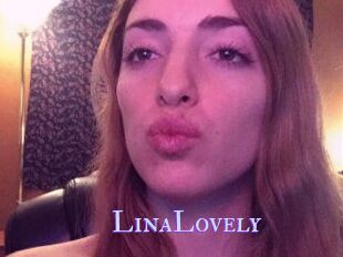 LinaLovely