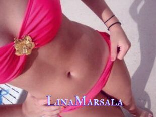 LinaMarsala