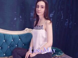 LinaMay