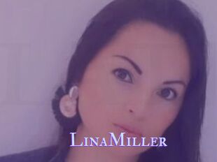 LinaMiller