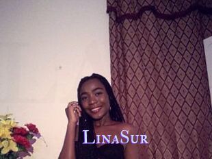 LinaSur