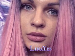 LinaYes