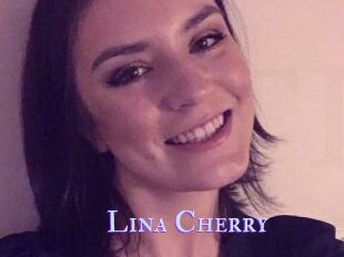 Lina_Cherry