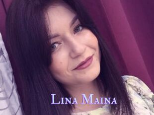 Lina_Maina