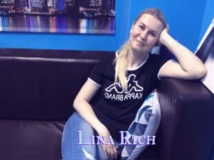 Lina_Rich