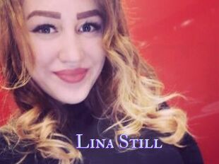 Lina_Still