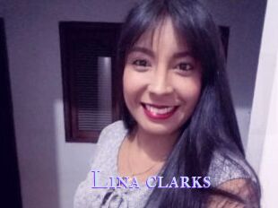 Lina_clarks