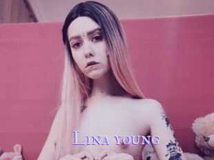 Lina_young