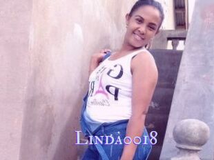 Linda0018