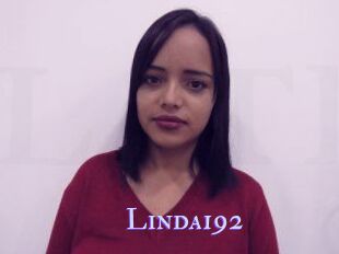 Linda192