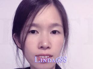 Linda688