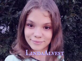 LindaAlvest