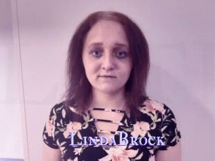 LindaBrock