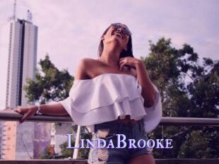 LindaBrooke