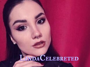 LindaCelebreted