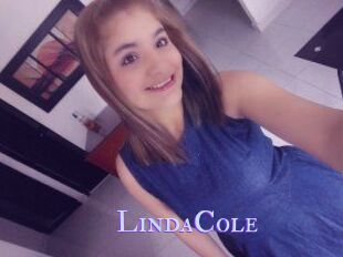 LindaCole