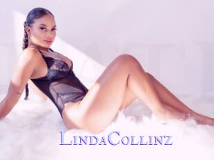 LindaCollinz