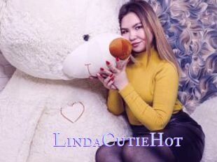 LindaCutieHot