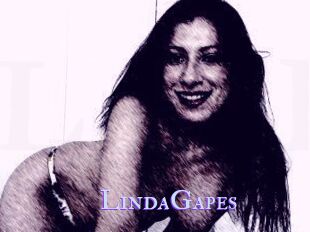 LindaGapes