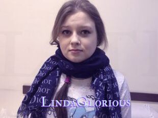 LindaGlorious