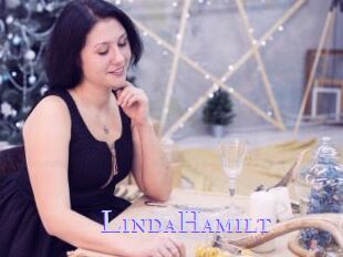 LindaHamilt