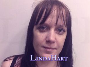 LindaHart