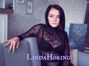 LindaHoking