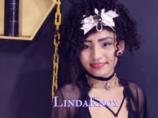 LindaKnox