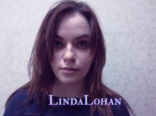 LindaLohan