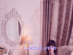 Linda_Loved